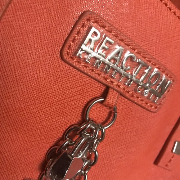 Kenneth Cole Purse - Picture 2 of 3